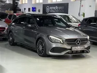 Mercedes-Benz-CLA 200 detalhes 2