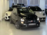 Fiat-500 detalhes 1