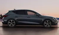 Cupra-Leon detalhes 2