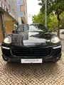 Porsche-Cayenne detalhes 2