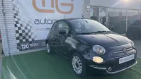 Fiat-500 detalhes 1