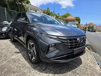Hyundai-Tucson detalhes 1