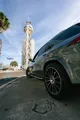 Mercedes-Benz-GLE 350 detalhes 1