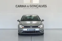 Volkswagen-Golf VII detalhes 1