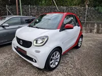 Smart-fortwo Imagem Principal
