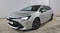 Toyota-Corolla Touring Sports detalhes 2