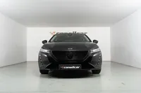 Peugeot-308 SW detalhes 2