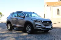 Hyundai-Tucson detalhes 2
