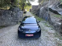 Volkswagen-ID.3 detalhes 1