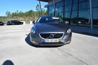 Volvo-V40 detalhes 2