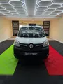 Renault-Kangoo detalhes 1
