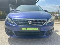 Peugeot-308 SW detalhes 1