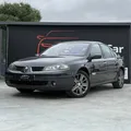 Renault-Laguna detalhes 1