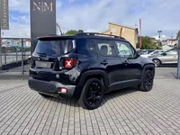 Jeep-Renegade detalhes 1