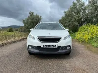 Peugeot-2008 detalhes 1
