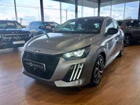 Peugeot-208 detalhes 2