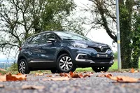 Renault-Captur Imagem Principal