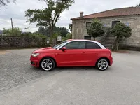 Audi-A1 detalhes 1