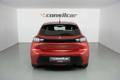 Small Image 1