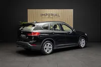 BMW-X1 detalhes 2