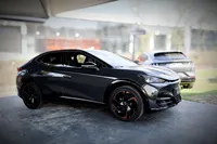 Cupra-Tavascan detalhes 1