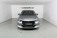 Peugeot-208 detalhes 1