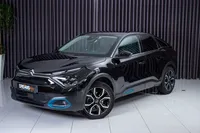 Citroën-C4 Imagem Principal
