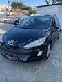 Peugeot-308 SW detalhes 2