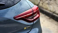 Renault-Clio detalhes 2