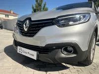 Renault-Kadjar detalhes 2