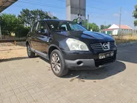 Nissan-Qashqai detalhes 2