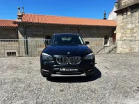 BMW-X1 detalhes 1