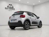 Citroën-C3 detalhes 1