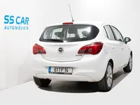 Opel-Corsa detalhes 1