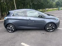 Renault-ZOE detalhes 2