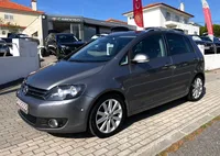 Volkswagen-Golf Plus detalhes 1