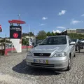 Opel-Astra Imagem Principal