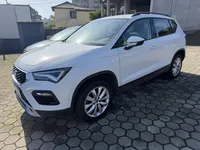 Seat-Ateca detalhes 1