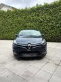 Renault-Clio detalhes 1