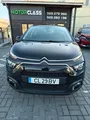 Citroën-C3 detalhes 1