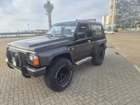 Nissan-Patrol detalhes 2