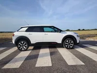 Citroën-C4 Cactus detalhes 1