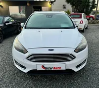 Ford-Focus SW detalhes 1
