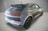 Hyundai-Ioniq 5 detalhes 1