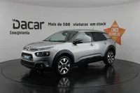Citroën-C4 detalhes 2