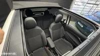 Fiat-500e detalhes 1