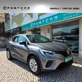 Renault-Captur detalhes 2