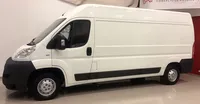 Fiat-Ducato detalhes 1