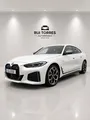 BMW-i4 detalhes 2