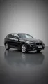 BMW-X1 Imagem Principal